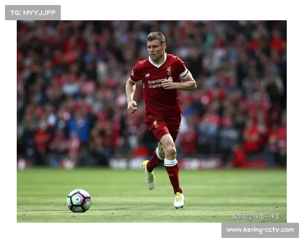 米尔纳等老将积极参与足球慈善赛回馈社会