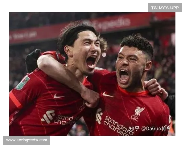 英超赛季半程总结，惊喜与失望并存