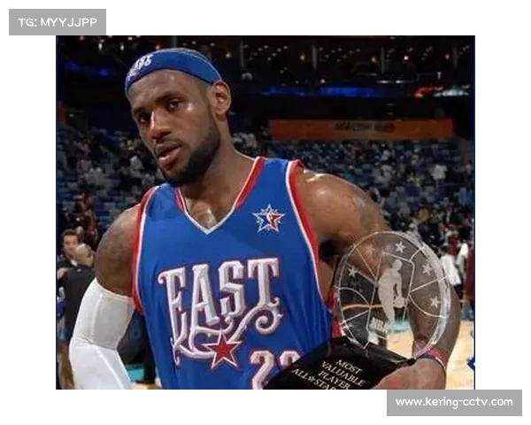 汤姆森首秀20分创AUPV历史第二高，八次MVP统治赛季