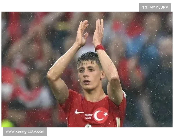 居莱尔助攻展现潜力，皇马年轻球员获成长机会