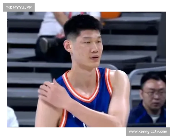 广厦末节24-10攻击波逆转新疆，胡金秋关键球稳军心