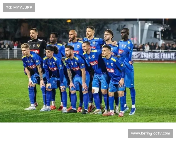 德甲重启首轮即迎强强对话，勒沃库森与斯图加特狭路相逢