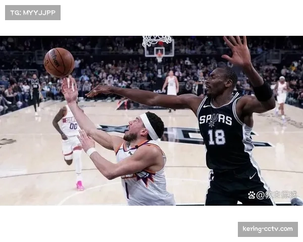 马刺雷霆比赛,新时代中锋技术全面性与传统内线专精化发展路径 马刺雷霆比赛,新时代中锋技术全面性与传统内线专精化发展路径