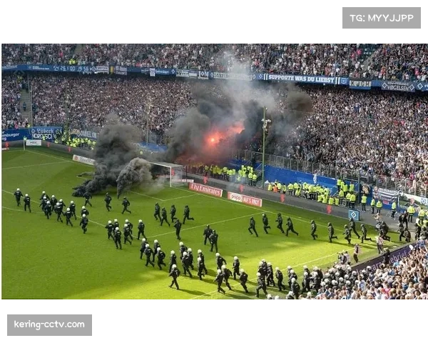 部分赛场升级球迷体验，新增实时攻防数据看板