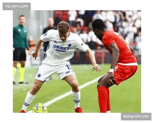 从数据分析到赛场执行:揭秘那不勒斯欧冠赛场定位球高成功率的背后 从数据分析到赛场执行:揭秘那不勒斯欧冠赛场定位球高成功率的背后