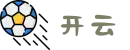开云（中国）官方网站